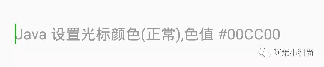 3d53235b06fca324e652cddf72dba72f.png