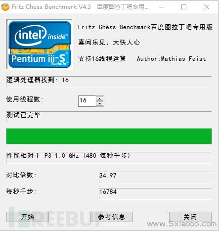 120f658b2abb37ad45dd72dc90415e62.png