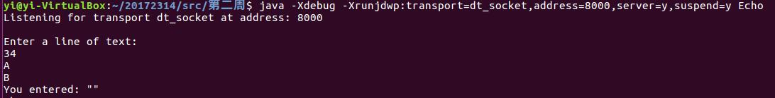 1333122-20180325165902963-74446170.jpg