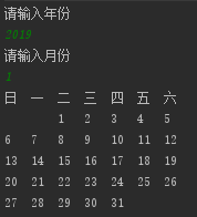 time_1