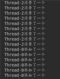 1245868-20180523085652781-138421374.png