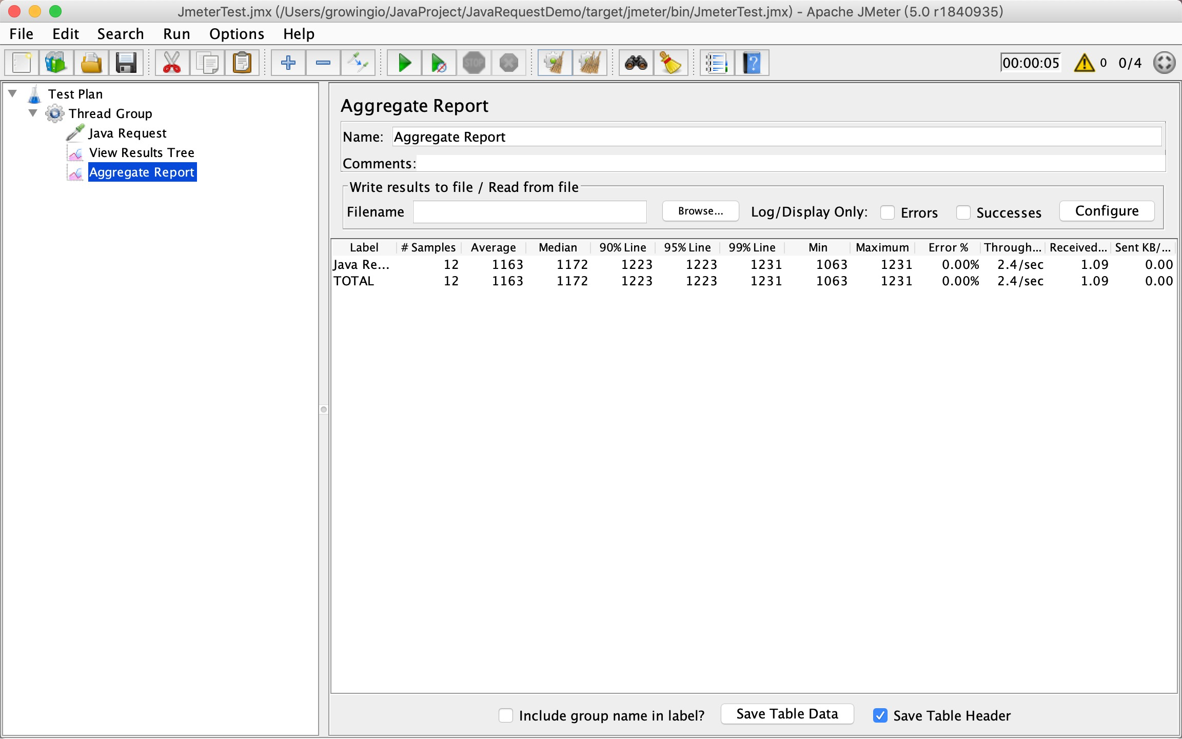 d457194a0cb8a839f90abac6bba58e64.png