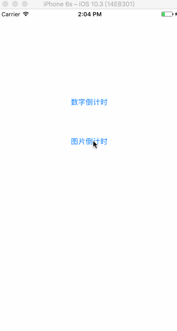 Untitled3.gif