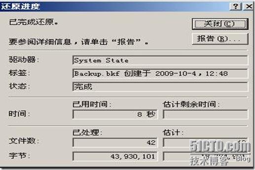 clip_image024