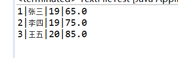 1103004-20170513144704879-1930288096.png