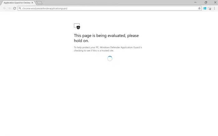 4624570-37eb9531832b8264.png