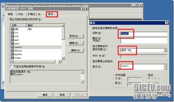 clip_p_w_picpath010
