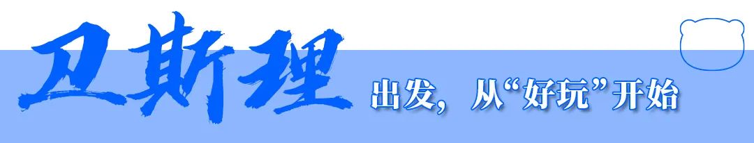 ee0b82240a440b504dc754d0bd03f60c.png