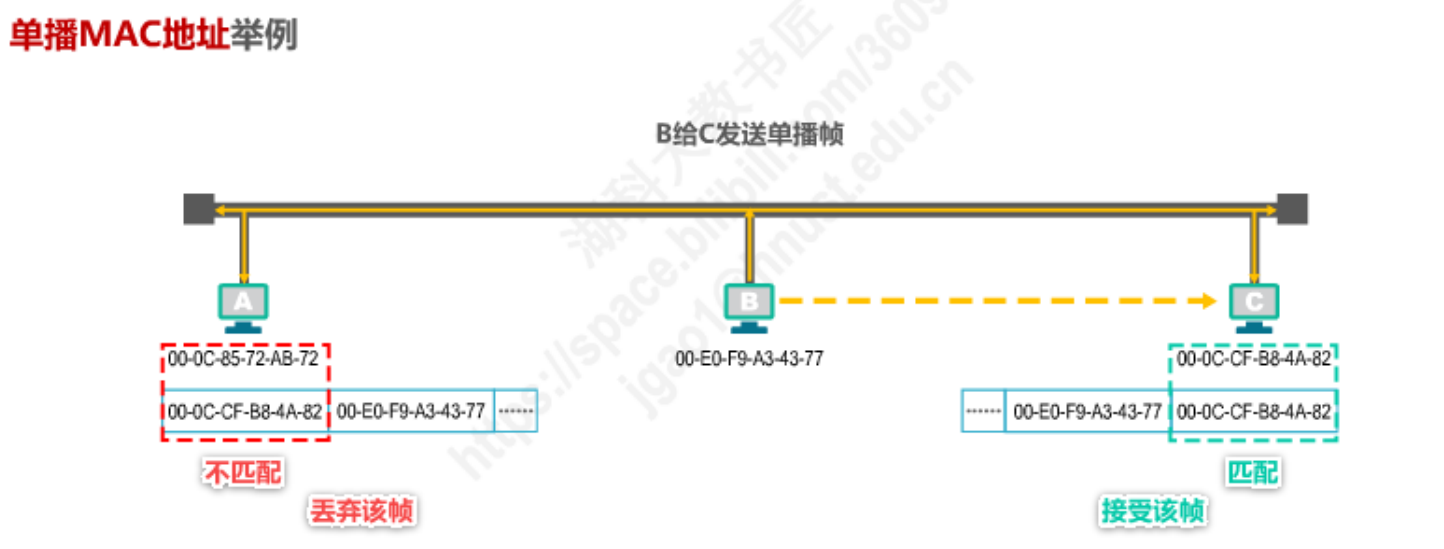 image-20230213224237816