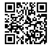 1028838-20161218130855729-1380192279.png