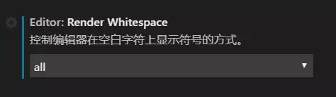 75a2d825d0f407706cff26542d016c1c.png