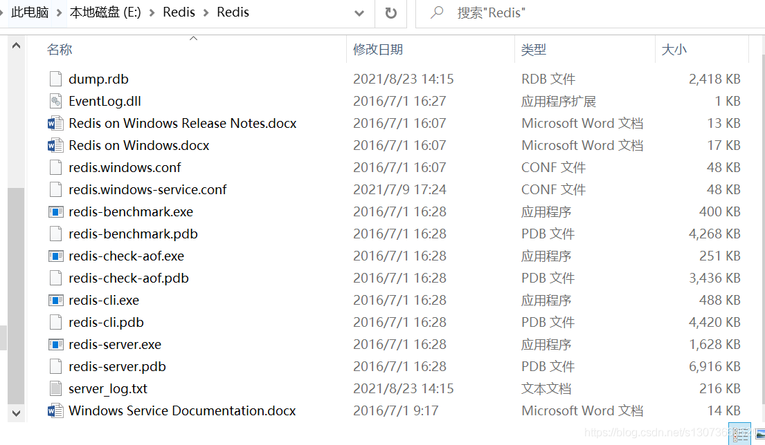 image-20221014152013048