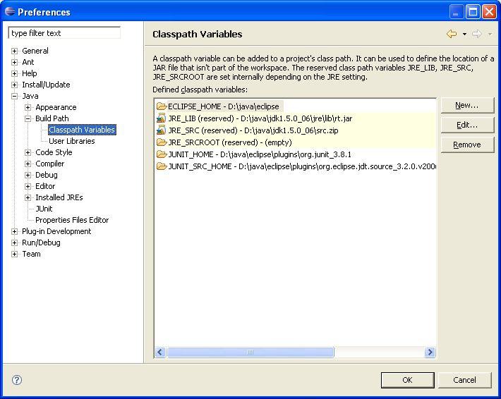 eclipse_import7.jpg