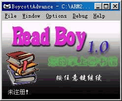 20051010104355575.gif