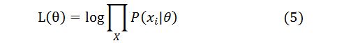 2cd49672abc9ba29bf9006068ffff2cd.png