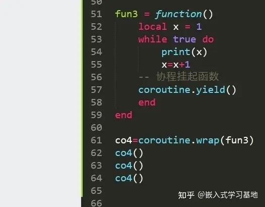 C++ map用法总结(整理)_c++的map用法-CSDN博客