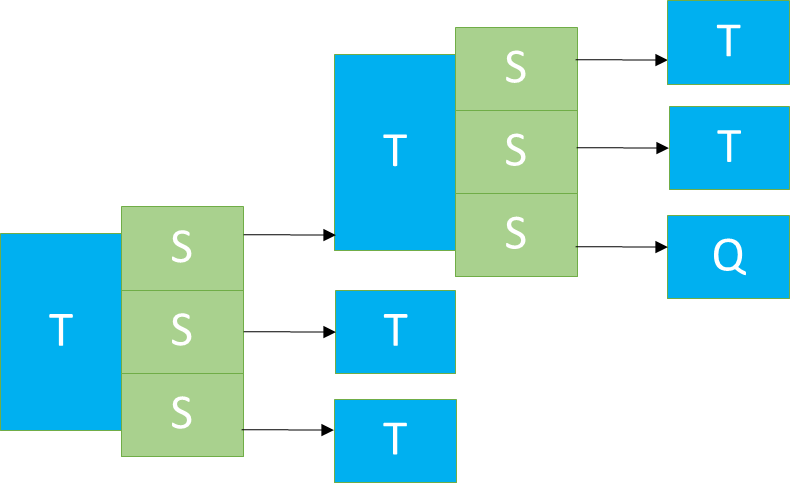 f135fb6d7e03d63f35ee96b4c7dd9deb.png