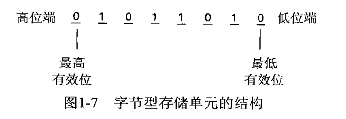 4455