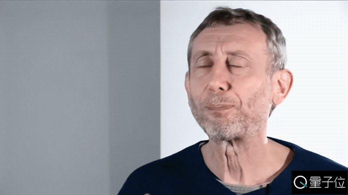 1963f0c73e121061cc0c08dc67b2ef05.gif