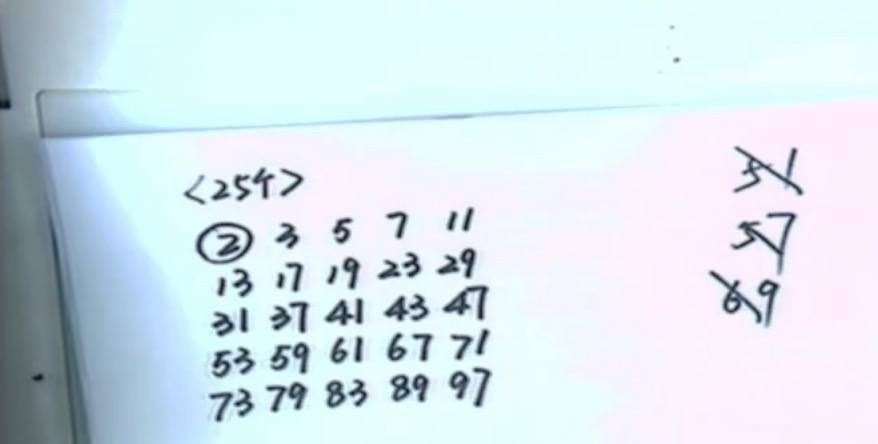 输入图片说明