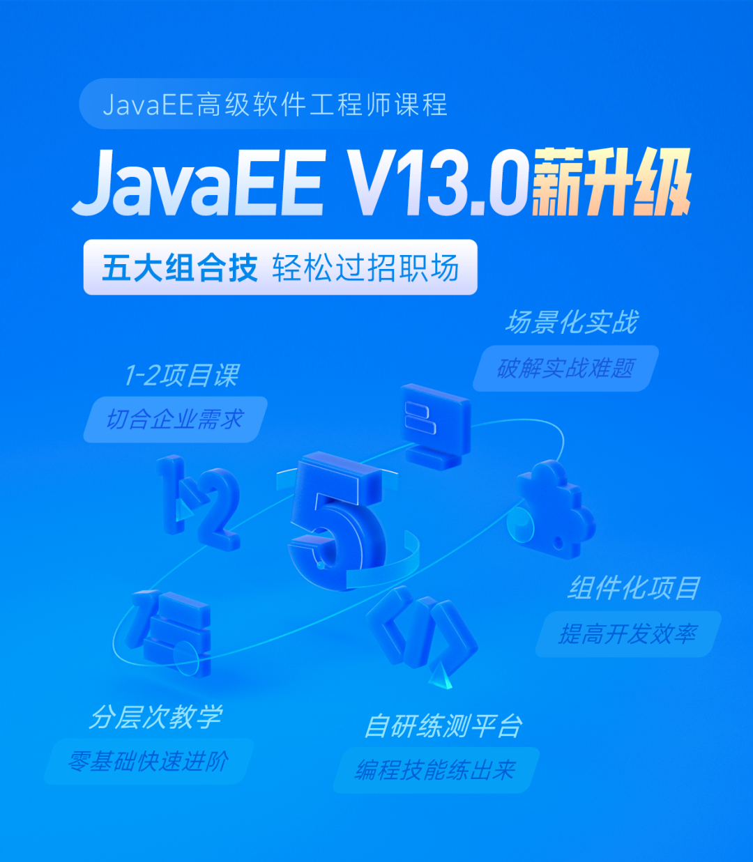55ec95c0219ca45cd32055b25a8a05a9.png
