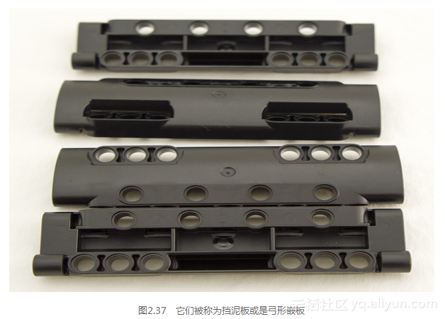 f47efc2ddd288e5b64476380fb52377f6239debe
