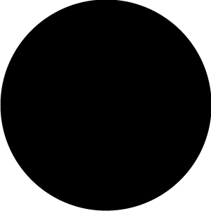d1c338b0e4b7a0e2931ad12dec0bc3f7.gif