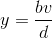 CodeCogsEqn (7)