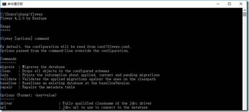 clip_image008 clip_image008