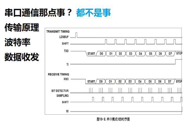 b631548406dd4a392f2fb7374b0b8630.png