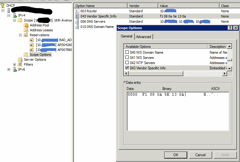 03e8a440-ca5d-412b-ac2e-fc65343f8a54_zpsws2dhu54.png?resize=783%2C528&ssl=1