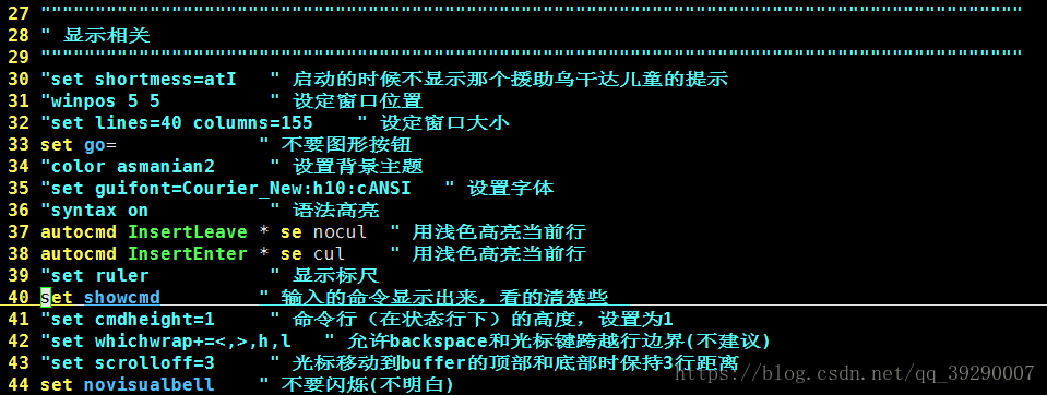 这里写图片描述