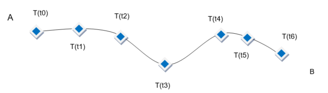 d49d2b7eb3b58651a56a2c4d534f578a.png