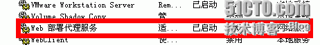 185903361.png