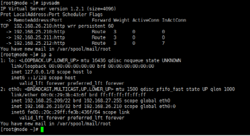 dGYBAAAAAAAA&ek=1&kp=1&pt=0&bo=HAInAQAAA