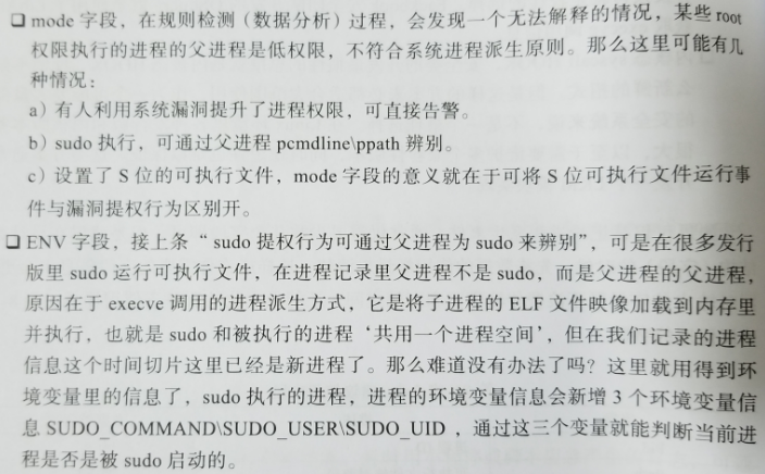 image_1c6fdi4sgrca57g1fa21akb1h1o5v.png-358kB