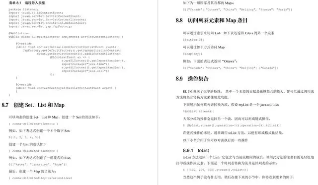 lua脚本之字符串与浮点型数据的转换_lua string.format-CSDN博客