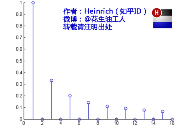 24170458_Kjc5.jpg