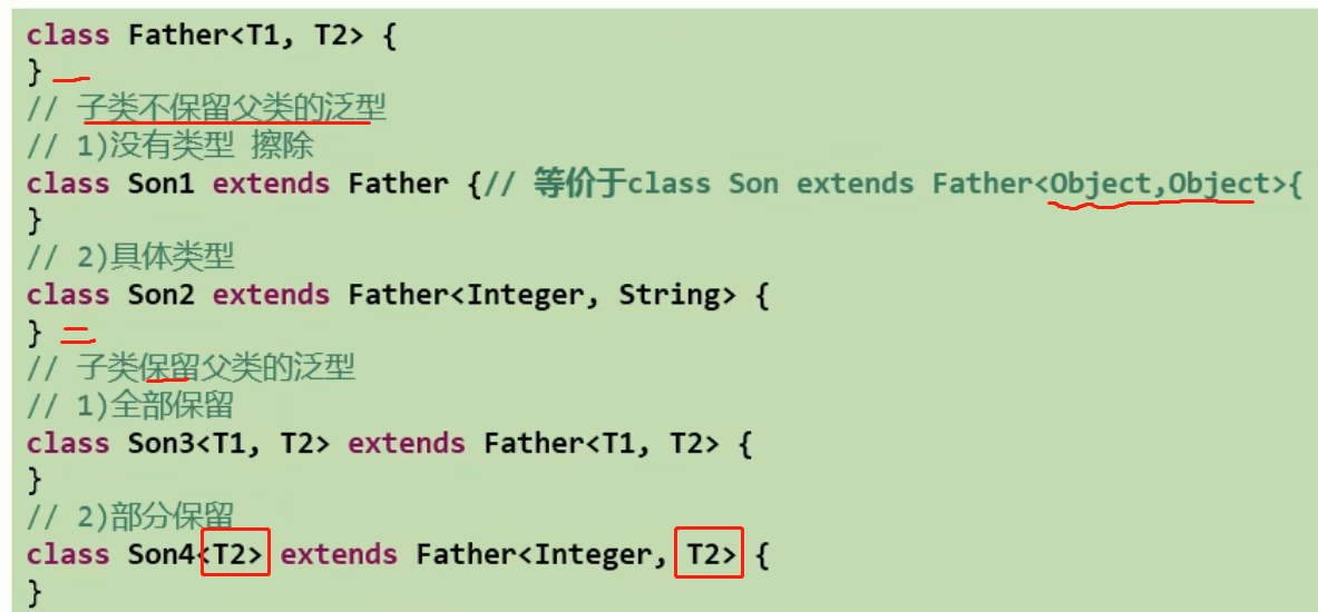 image-20230219233155754