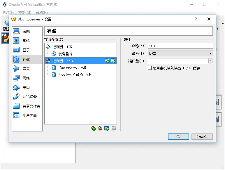 虚拟机新建硬盘.PNG