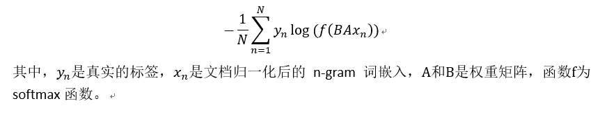 \"image\"