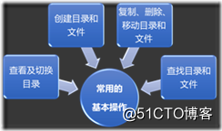 clip_image012