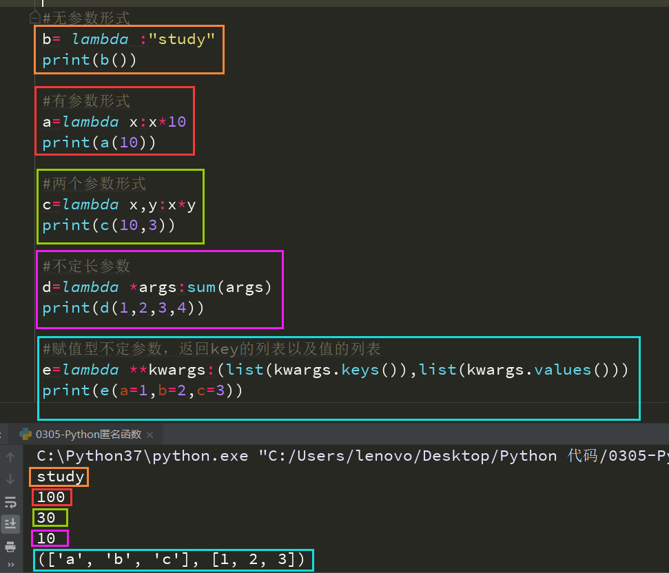 image_1d565ou091vof8bi1k971m32hgj9.png-107.2kB