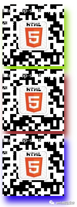 691a9a396a9df18616186d880141eade.png