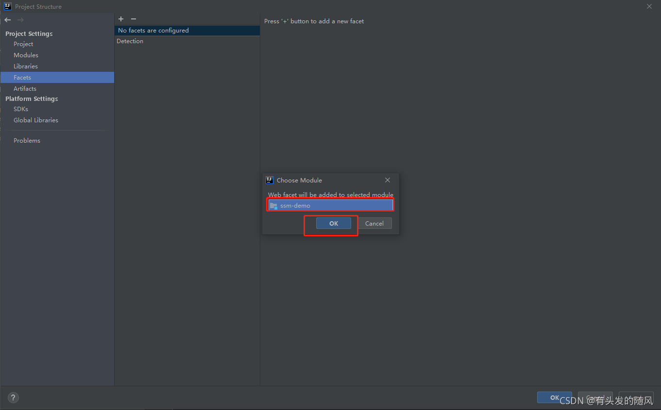 在这里插入图片描述 https://i-blog.csdnimg.cn/blog_migrate/ee791934a6745dbe62bb82e72458dd73.png