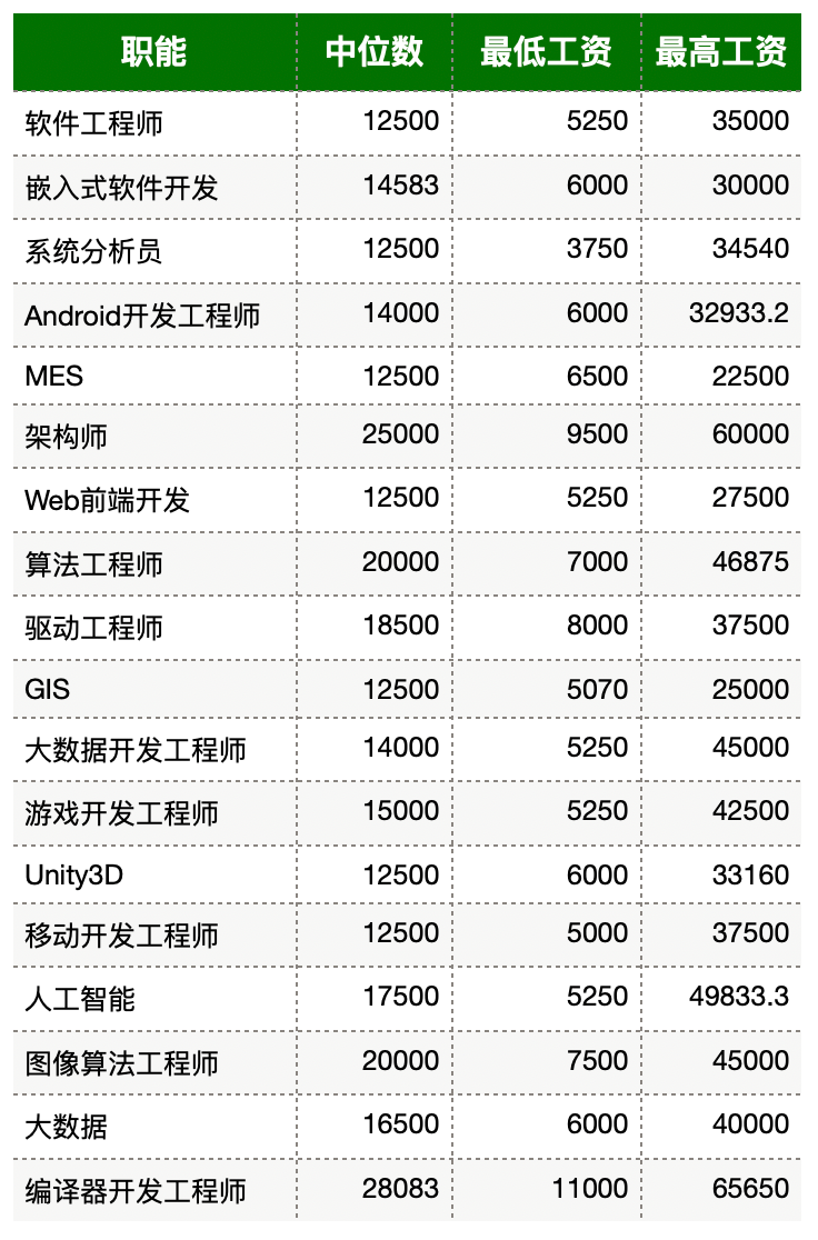 f252ba2a0bc51bb46cfb1c0ba971c056.png