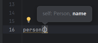 image-20240601214643762