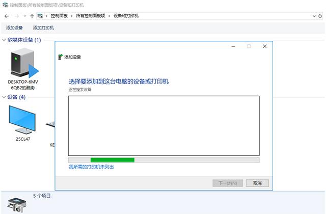 5b1d3ed11ccf5b6598b6eb13a25bdd10.png