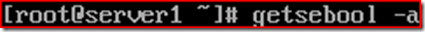 0d4f7851b7b327e971f9a8523c9ada83.png