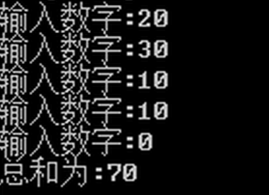 886975-20160320141221459-1500647162.png